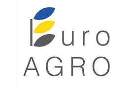 ВНИС приглашает на выставку EuroAGRO 2017